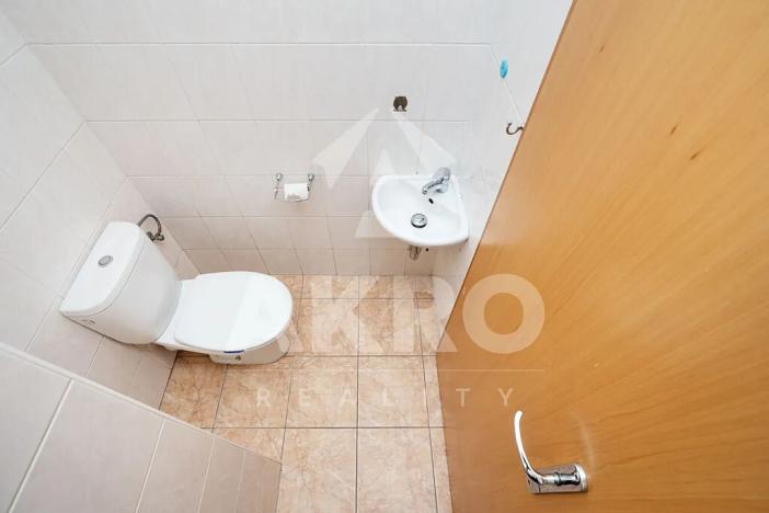 Prodej bytu 3+kk, Roztoky, Jungmannova, 97 m2