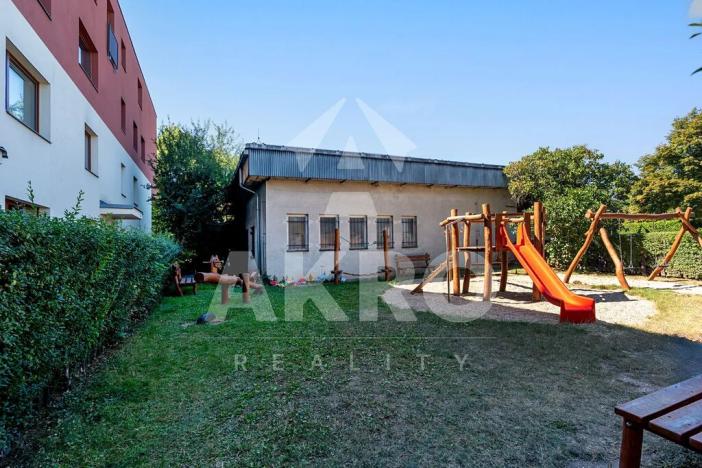 Prodej bytu 3+kk, Roztoky, Jungmannova, 97 m2