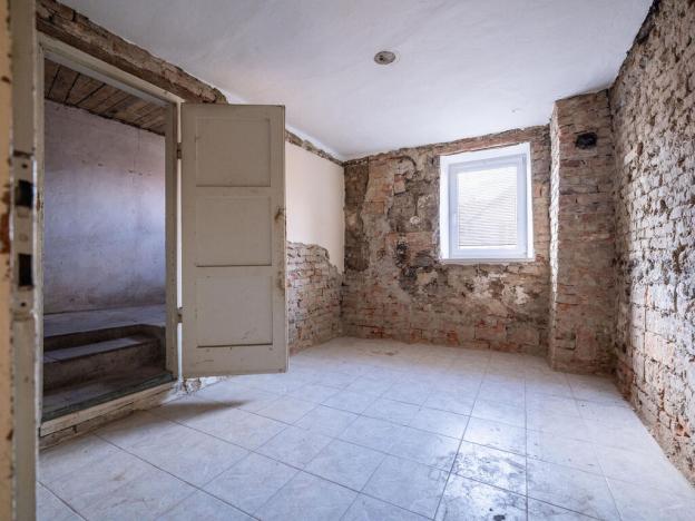 Prodej rodinného domu, Hostěradice - Míšovice, 150 m2