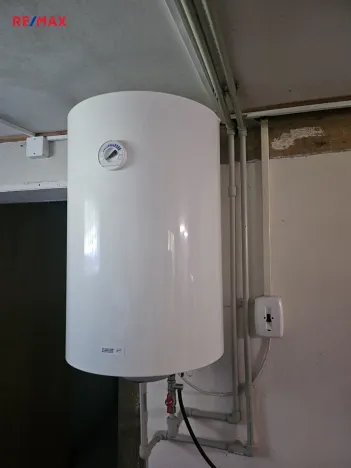 Prodej chalupy, Morávka, 150 m2