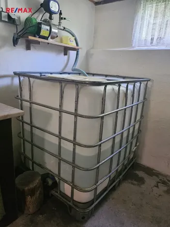 Prodej chalupy, Morávka, 150 m2