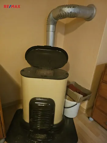 Prodej chalupy, Morávka, 150 m2