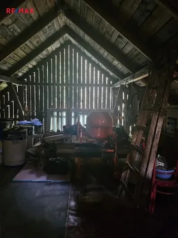 Prodej chalupy, Morávka, 150 m2