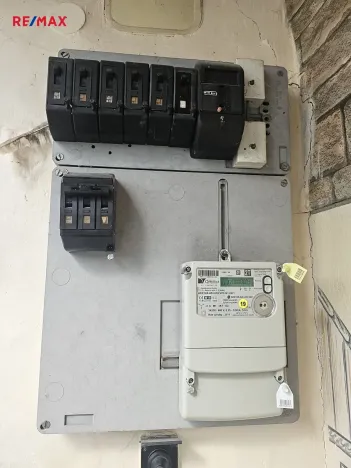 Prodej chalupy, Morávka, 150 m2