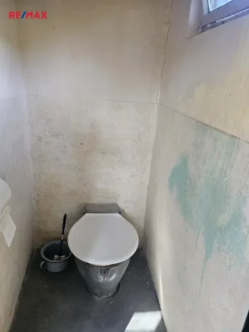 Prodej chalupy, Morávka, 150 m2