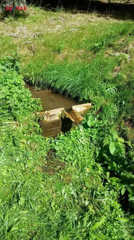 Prodej chalupy, Morávka, 150 m2