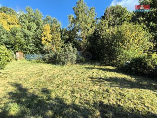 Prodej chaty, Pelhřimov, 22 m2