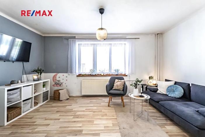 Prodej vícegeneračního domu, Ledenice, 5. května, 155 m2