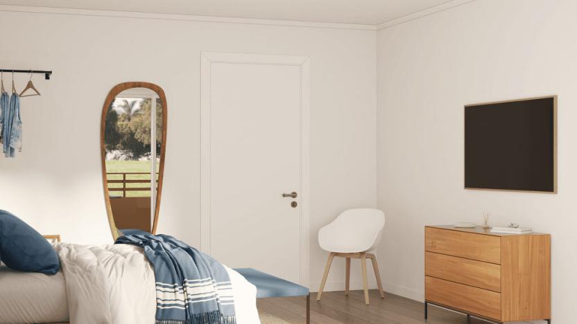 Prodej bytu 3+kk, Portocolom, Mallorca, Španělsko, 63 m2