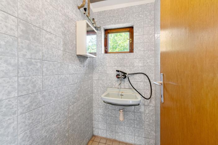 Prodej chaty, Neveklov - Nebřich, 73 m2