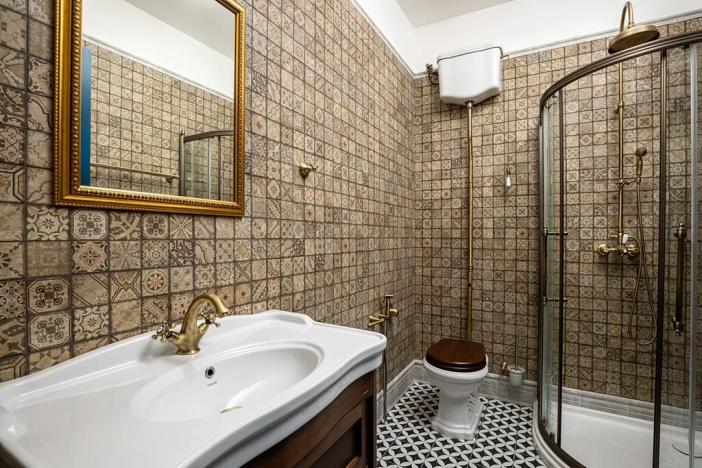 Prodej bytu 3+kk, Hradec Králové, Pospíšilova, 95 m2