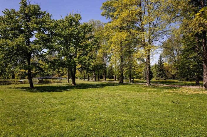 Prodej bytu 3+kk, Hradec Králové, Pospíšilova, 95 m2