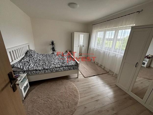 Pronájem bytu 2+1, Ralsko, 68 m2