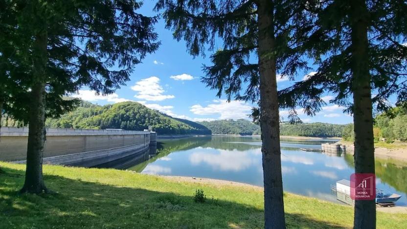 Prodej bytu 2+1, Štěpánov nad Svratkou, 65 m2