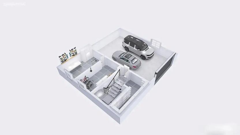 Prodej rodinného domu, Lavičky, 252 m2