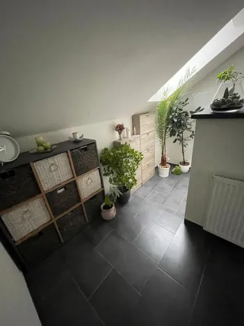 Prodej bytu 3+kk, Jihlava, Dělnická, 76 m2