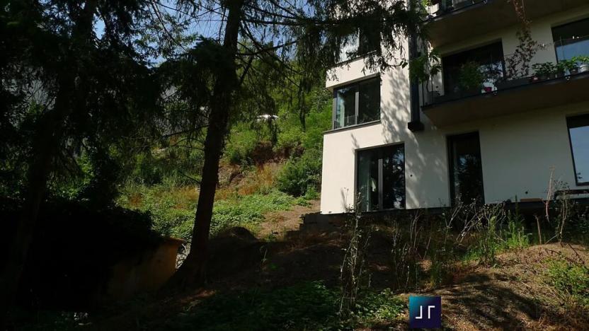 Prodej pozemku pro bydlení, Černošice, Mánesova, 773 m2