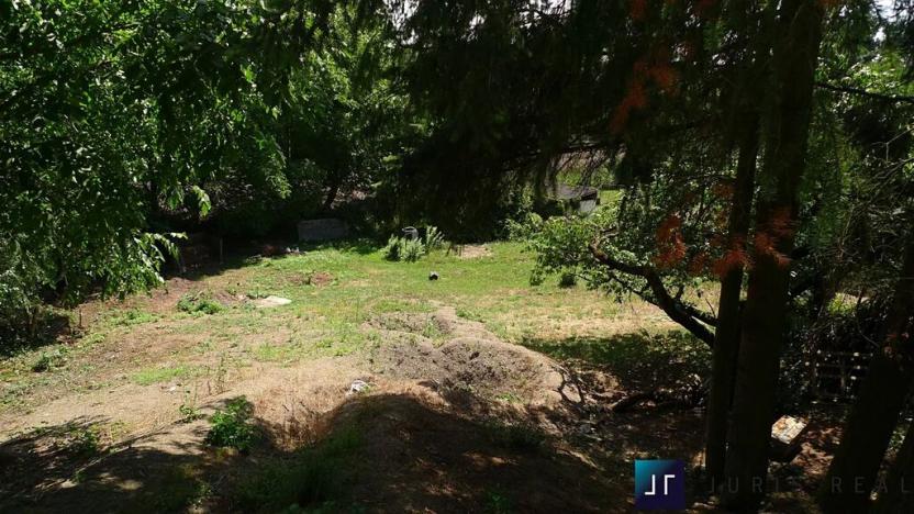 Prodej pozemku pro bydlení, Černošice, Mánesova, 773 m2