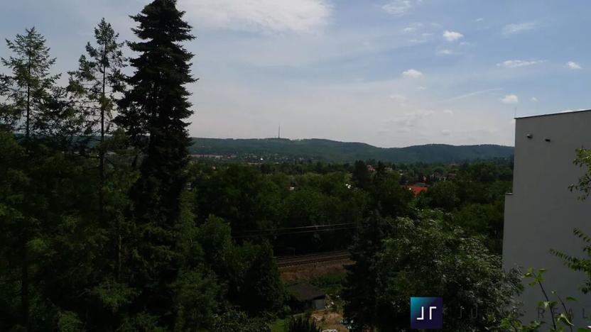 Prodej pozemku pro bydlení, Černošice, Mánesova, 773 m2