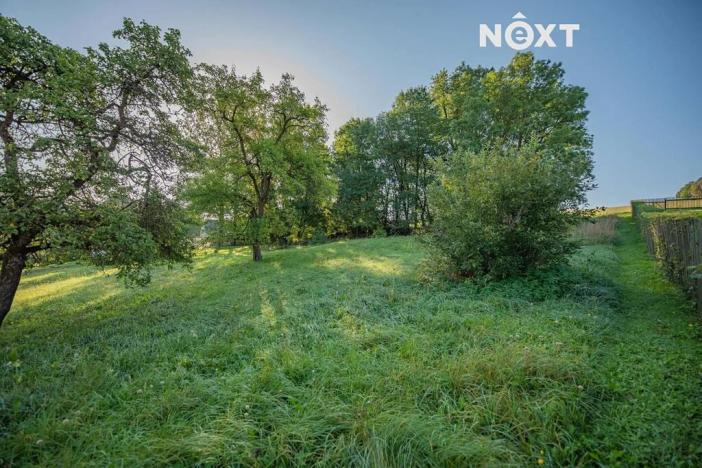 Prodej pozemku pro bydlení, Tvrdkov, 2352 m2