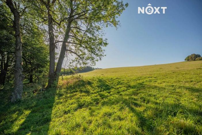 Prodej pozemku pro bydlení, Tvrdkov, 2352 m2