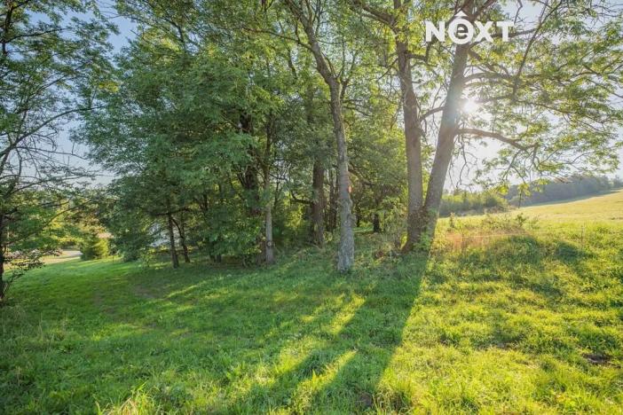 Prodej pozemku pro bydlení, Tvrdkov, 2352 m2