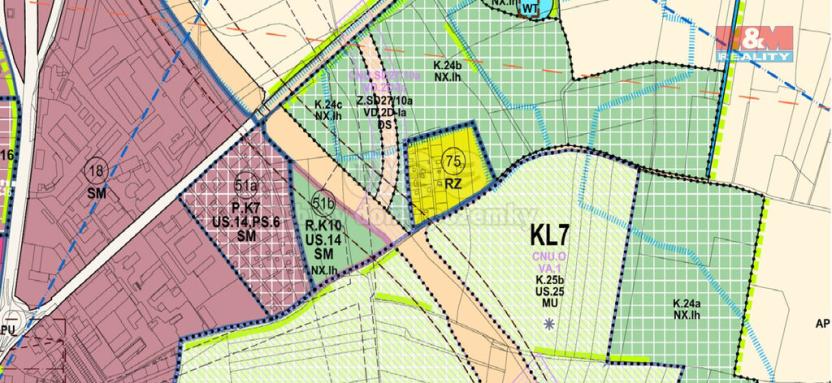 Prodej chaty, Klatovy - Klatovy II, 26 m2