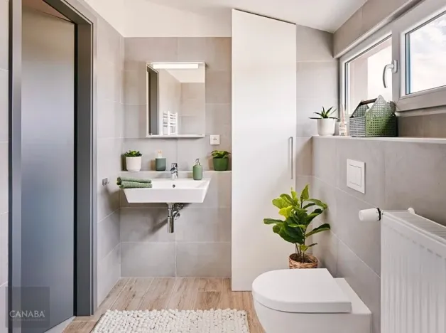 Prodej rodinného domu, Jaroměř, 96 m2