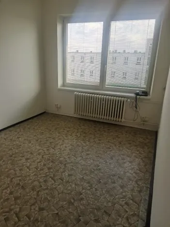 Pronájem kanceláře, Pardubice, 18 m2