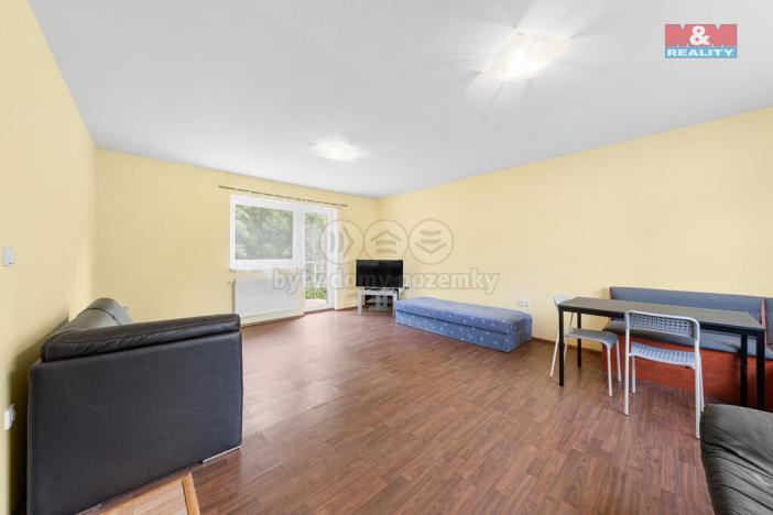 Prodej rodinného domu, Vilémov, 150 m2