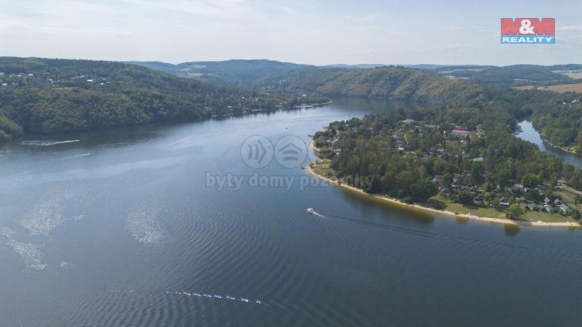 Prodej chaty, Rabyně, 110 m2