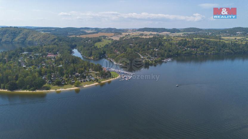 Prodej chaty, Rabyně, 110 m2