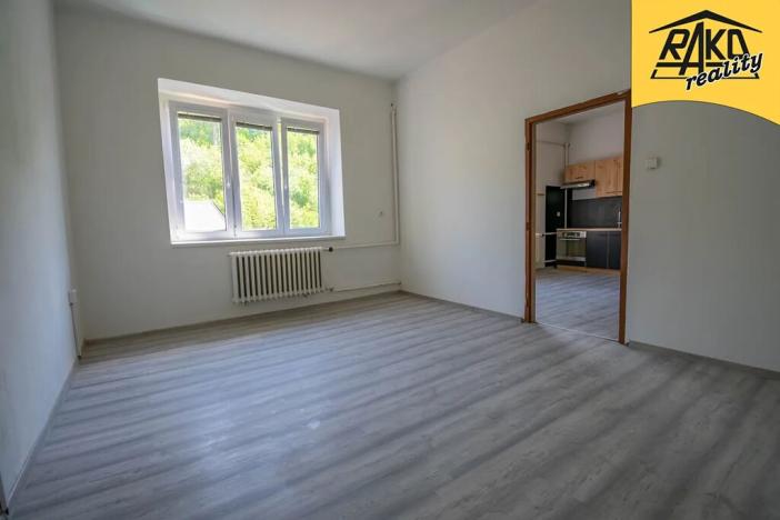 Prodej bytu 3+kk, Trutnov, Za Ličnou, 75 m2