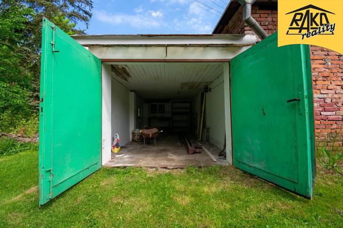 Prodej bytu 3+kk, Trutnov, Za Ličnou, 75 m2