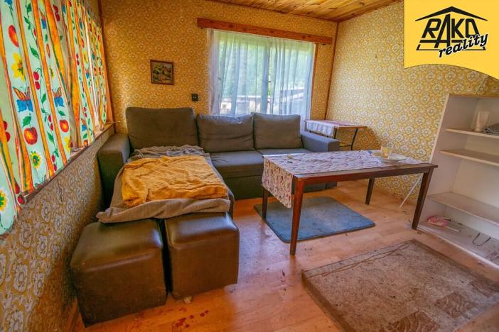 Prodej bytu 3+kk, Trutnov, Za Ličnou, 75 m2