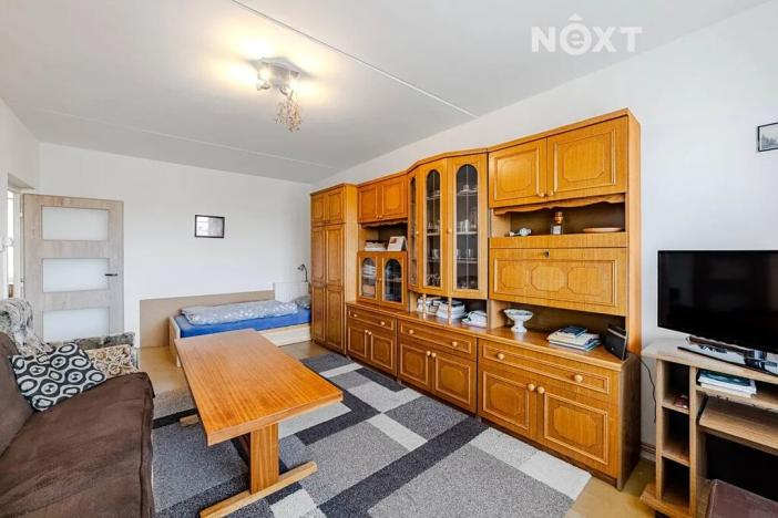 Prodej bytu 3+1, Nezamyslice, 81 m2