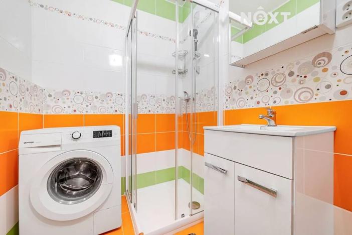 Prodej bytu 3+1, Nezamyslice, 81 m2