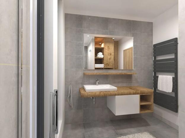 Prodej vily, Pasohlávky, 208 m2