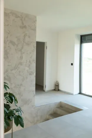 Prodej vily, Pasohlávky, 208 m2