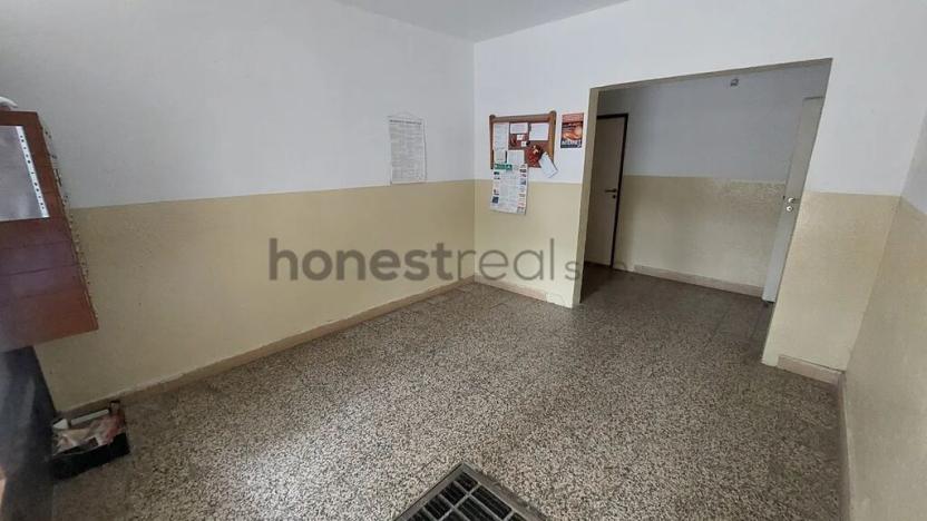 Prodej bytu 2+1, Jihlava, U Pivovaru, 55 m2