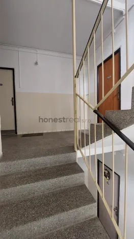 Prodej bytu 2+1, Jihlava, U Pivovaru, 55 m2