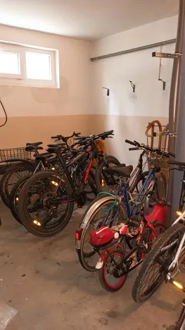 Prodej bytu 2+1, Jihlava, U Pivovaru, 55 m2