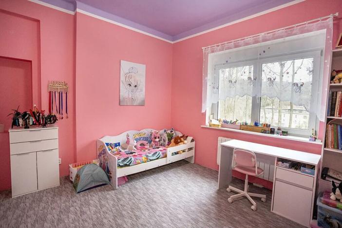 Prodej vily, Dubí, Ruská, 292 m2