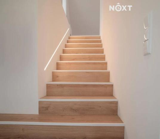 Prodej rodinného domu, Pyšely, 108 m2