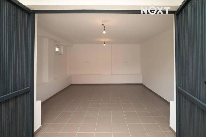 Prodej rodinného domu, Pyšely, 108 m2