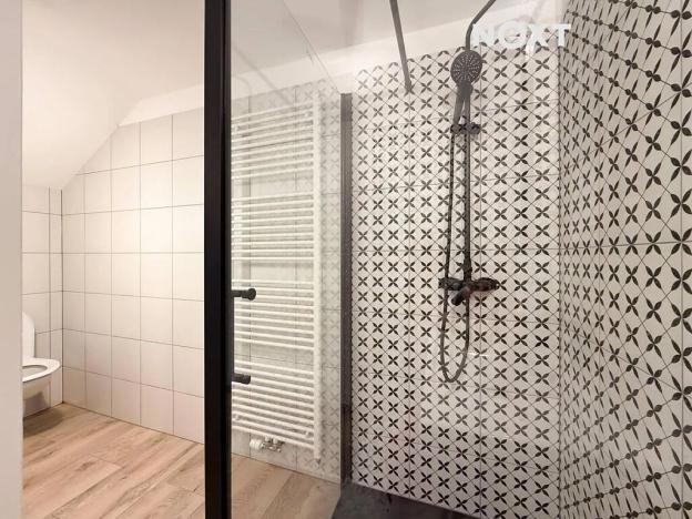 Prodej rodinného domu, Pyšely, 108 m2