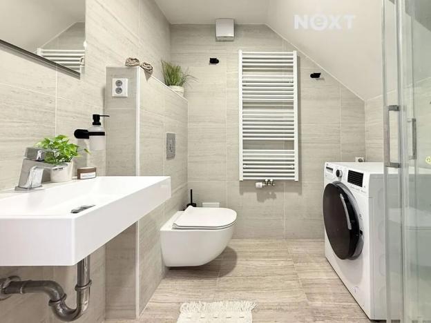 Prodej bytu 2+kk, České Budějovice, Nádražní, 40 m2