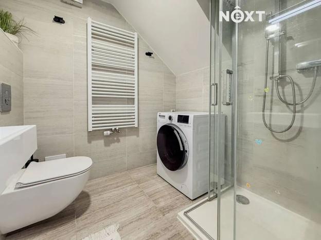 Prodej bytu 2+kk, České Budějovice, Nádražní, 40 m2