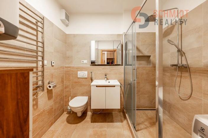 Prodej bytu 3+1, Břeclav, U Nemocnice, 99 m2