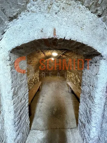 Pronájem obchodního prostoru, Klentnice, 15 m2